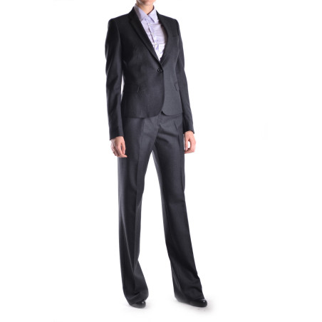 Neil Barrett Abito Suit-Dress GM216