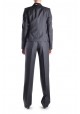 Neil Barrett Abito Suit-Dress GM216