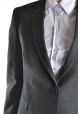 Neil Barrett Abito Suit-Dress GM216