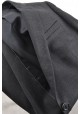 Neil Barrett Abito Suit-Dress GM216