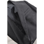 Neil Barrett Abito Suit-Dress GM216