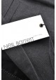 Neil Barrett Abito Suit-Dress GM216