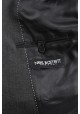 Neil Barrett Abito Suit-Dress GM216