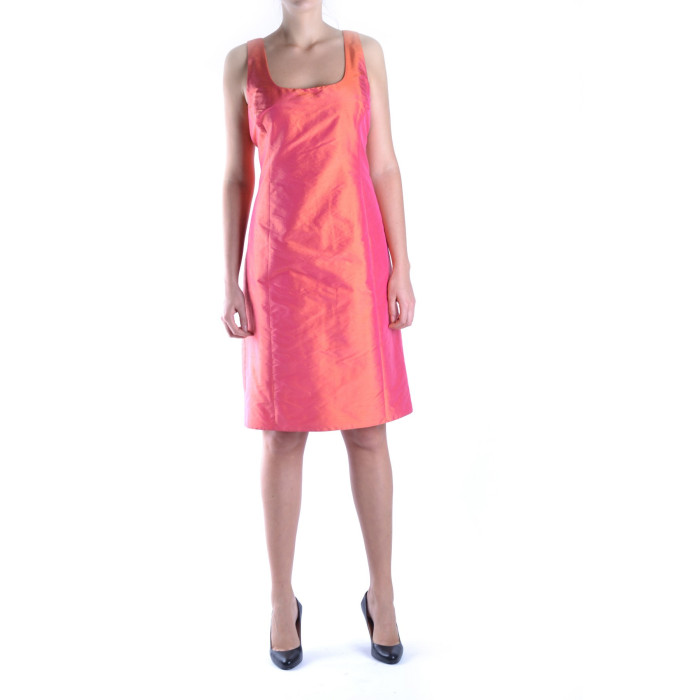 Armani Collezioni Abito Dress GM228