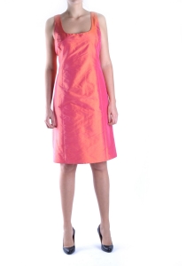 Armani Collezioni Abito Dress GM228