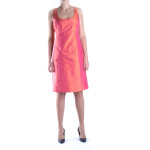 Armani Collezioni Abito Dress GM228