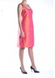 Armani Collezioni Abito Dress GM228