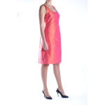 Armani Collezioni Abito Dress GM228