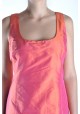 Armani Collezioni Abito Dress GM228