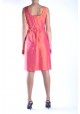 Armani Collezioni Abito Dress GM228