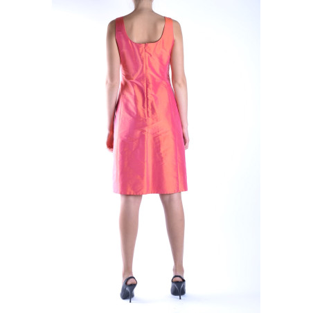 Armani Collezioni Abito Dress GM228