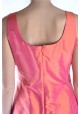 Armani Collezioni Abito Dress GM228