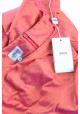 Armani Collezioni Abito Dress GM228