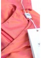 Armani Collezioni Abito Dress GM228