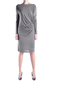 Who's Who Abito Dress GM236
