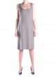 Armani Collezioni Abito Dress GM237