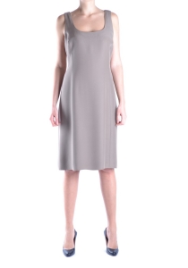 Armani Collezioni Abito Dress GM237