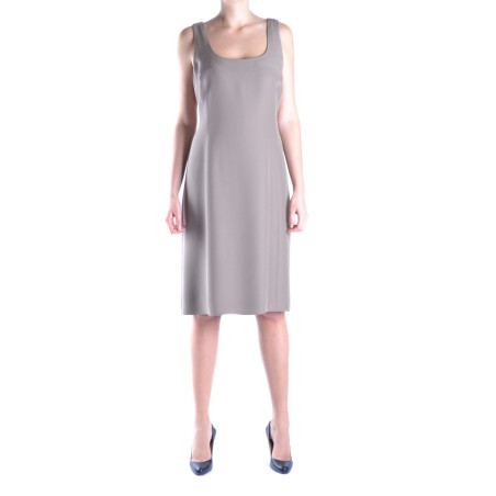 Armani Collezioni Abito Dress GM237