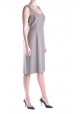 Armani Collezioni Abito Dress GM237
