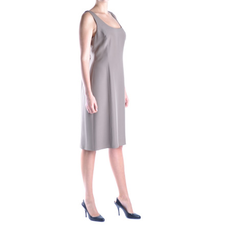 Armani Collezioni Abito Dress GM237