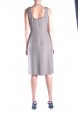 Armani Collezioni Abito Dress GM237