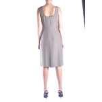 Armani Collezioni Abito Dress GM237