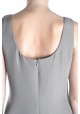 Armani Collezioni Abito Dress GM237
