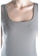 Armani Collezioni Abito Dress GM237
