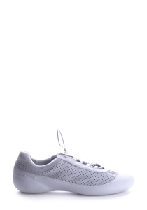 Pirelli scarpe shoes AN430