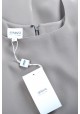 Armani Collezioni Abito Dress GM237