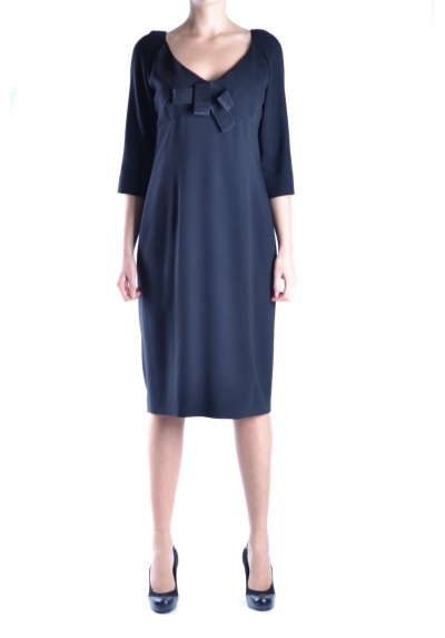 Valentino Abito Dress GM238