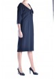 Valentino Abito Dress GM238