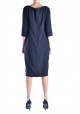 Valentino Abito Dress GM238