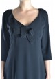 Valentino Abito Dress GM238