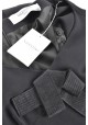 Valentino Abito Dress GM238