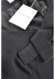 Valentino Abito Dress GM238