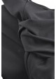 Valentino Abito Dress GM238