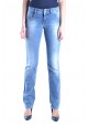 Galliano Jeans GM240