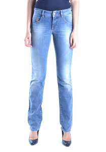 Galliano Jeans GM240