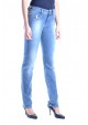 Galliano Jeans GM240