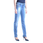 Galliano Jeans GM240