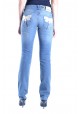 Galliano Jeans GM240