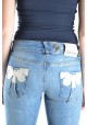 Galliano Jeans GM240