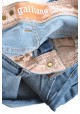 Galliano Jeans GM240
