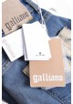 Galliano Jeans GM240