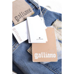 Galliano Jeans GM240