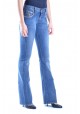Galliano Jeans GM241