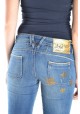 Galliano Jeans GM241