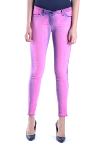 Who's Who Jeans GM249