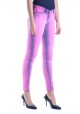 Who's Who Jeans GM249